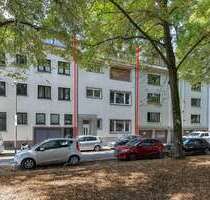 Haus zum Kaufen in Krefeld 598.000,00 € 298 m²
