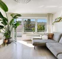 Wohnung zum Mieten in Stuttgart-Stammheim 1.170,00 € 77.3 m²