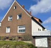 Haus zum Kaufen in Melle 359.000,00 € 232 m²