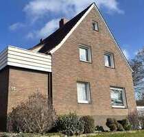 Haus zum Kaufen in Melle 359.000,00 € 232 m²
