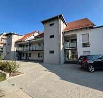 Wohnung zum Mieten in Hofkirchen 630,00 € 68.06 m²