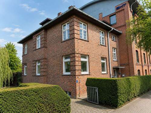Foto - Wohnung zum Mieten in Verden 780,00 € 80 m²