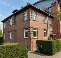 Wohnung zum Mieten in Verden 780,00 € 80 m²