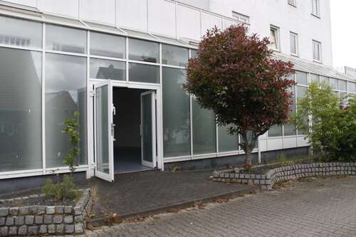 Foto - Grundstück in Linnich 17.880,00 € 256 m²