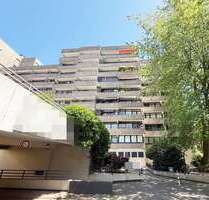 Wohnung zum Kaufen in Neuss 119.000,00 € 40.9 m²