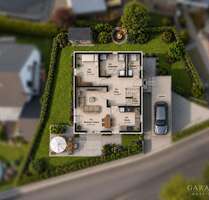 Grundstück zu verkaufen in Bobingen 295.000,00 € 400 m²