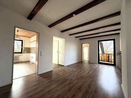 Foto - Wohnung zum Kaufen in Laaber 297.000,00 € 120 m²