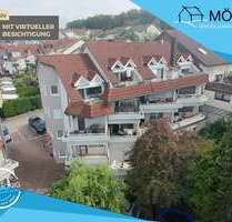 Wohnung zum Kaufen in Böblingen 213.000,00 € 46 m²