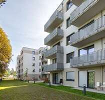 Wohnung zum Mieten in Leipzig 465,52 € 70.64 m²