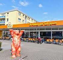 Wohnung zum Mieten in Mainz 675,00 € 56.4 m² Wohnung zum Mieten in Mainz 675,00 € 56.4 m²