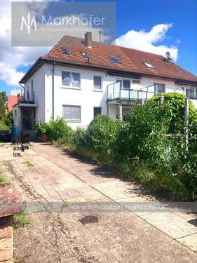 Foto - Haus zum Kaufen in Homburg 362.000,00 € 210 m²