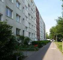 Wohnung zum Mieten in Schwerin 376,00 € 54.1 m²
