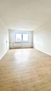 Foto - Wohnung zum Mieten in Weimar 575,00 € 67.1 m²