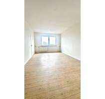 Wohnung zum Mieten in Weimar 575,00 € 67.1 m²