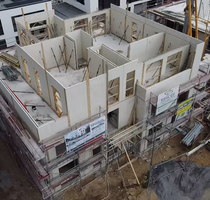 Wohnung zum Kaufen in Viersen 725.200,00 € 140 m²