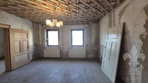 Foto - Haus zum Kaufen in Bördeland Welsleben 188.750,00 € 116.69 m²