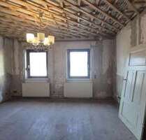 Haus zum Kaufen in Bördeland Welsleben 188.750,00 € 116.69 m²