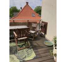 Wohnung zum Kaufen in Potsdam 412.000,00 € 77.85 m²
