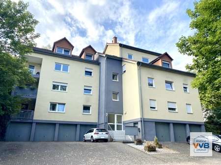 Foto - Wohnung zum Kaufen in Merzig 199.000,00 € 104.1 m²