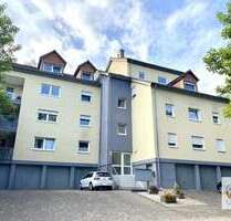 Wohnung zum Kaufen in Merzig 199.000,00 € 104.1 m²