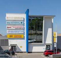 Büro in Heusenstamm 1.385,50 € 163.22 m²