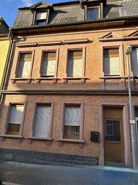 Foto - Haus zum Kaufen in Frankenthal 499.500,00 € 200 m²