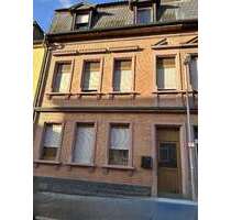 Haus zum Kaufen in Frankenthal 499.500,00 € 200 m²