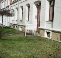 Wohnung zum Mieten in Chemnitz 343,00 € 65.25 m²