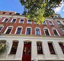 Wohnung zum Mieten in Chemnitz 343,00 € 65.25 m²