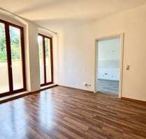 Wohnung zum Mieten in Chemnitz 343,00 € 65.25 m²