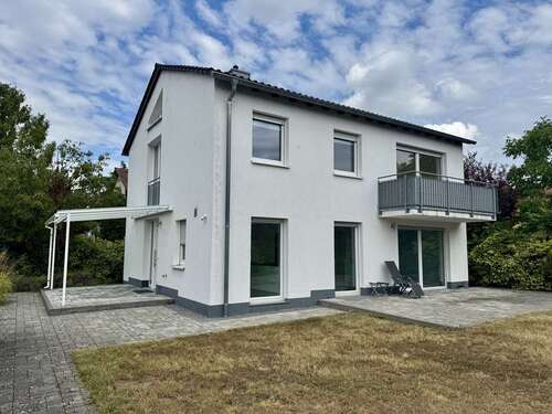 Foto - Haus zum Kaufen in Ludwigshafen am Rhein 695.000,00 € 143 m²