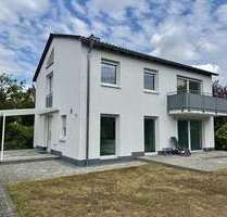 Haus zum Kaufen in Ludwigshafen am Rhein 695.000,00 € 143 m²