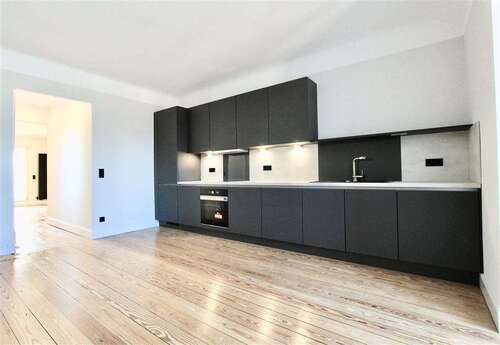 Foto - Wohnung zum Mieten in Hamburg 2.150,00 € 99 m²