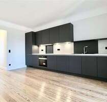 Wohnung zum Mieten in Hamburg 2.150,00 € 99 m²