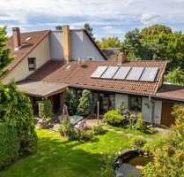 Haus zum Kaufen in Berlin 430.000,00 € 124 m²