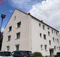 Wohnung zum Kaufen in Hannover 178.000,00 € 77 m²
