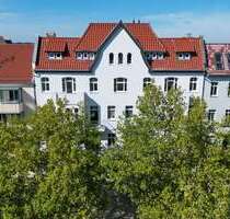Büro in Oranienburg 950,00 € 95 m²