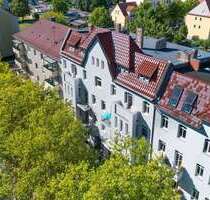 Büro in Oranienburg 950,00 € 95 m²