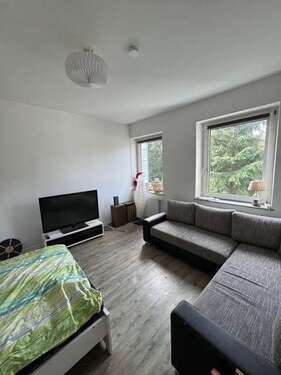 Foto - Wohnung zum Mieten in Aachen 550,00 € 55.82 m²