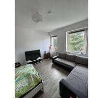 Wohnung zum Mieten in Aachen 550,00 € 55.82 m²