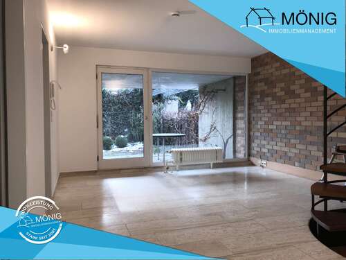 Foto - Haus zum Mieten in Schönaich 1.800,00 € 142.43 m²