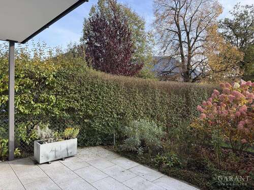 Foto - Wohnung zum Kaufen in Piding 330.000,00 € 66 m²