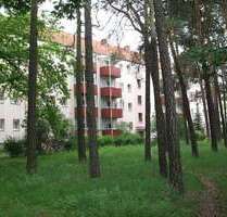 Wohnung zum Mieten in Eberswalde 445,00 € 52.35 m²