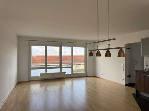 Foto - Wohnung zum Mieten in Stuttgart 1.900,00 € 122 m²