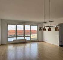 Wohnung zum Mieten in Stuttgart 1.900,00 € 122 m²