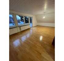 Wohnung zum Mieten in Kirchheim 990,00 € 72 m²