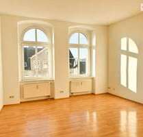 Wohnung zum Mieten in Annaberg-Buchholz 359,00 € 63 m²