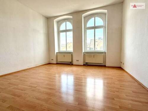 Foto - Wohnung zum Mieten in Annaberg-Buchholz 359,00 € 63 m²