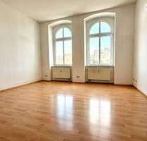 Wohnung zum Mieten in Annaberg-Buchholz 359,00 € 63 m²