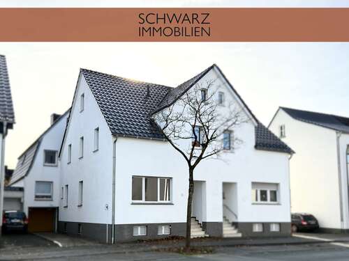 Foto - Haus zum Kaufen in Lippstadt 329.900,00 € 127.97 m²